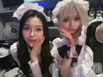 Įʥå륺СGIRLS BAR Fable(륺Сե֥) 椦(22)218̥֥֤äȡ
