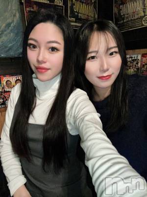 Įʥå륺СGIRLS BAR Fable(륺Сե֥) 椦(22)222̥֥֥˥