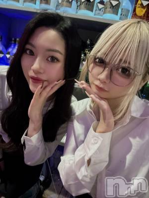 Įʥå륺СGIRLS BAR Fable(륺Сե֥) 椦(22)31̥֥̾ϥޥå٥꡼