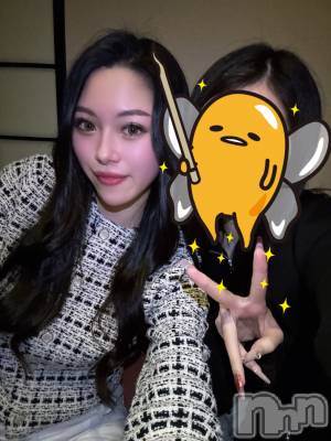 Įʥå륺СGIRLS BAR Fable(륺Сե֥) 椦(22)330ֵ̥֥Ť