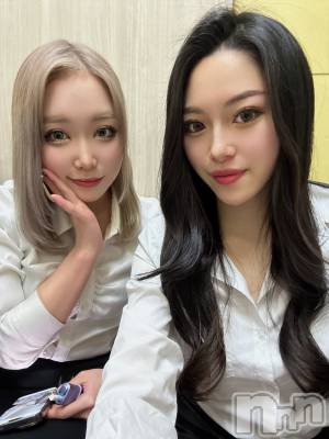 Įʥå륺СGIRLS BAR Fable(륺Сե֥) 椦(22)43̥֥֤˷👶🏻