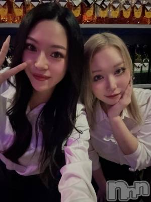 Įʥå륺СGIRLS BAR Fable(륺Сե֥) 椦(22)48̥֥֥ѥɡ