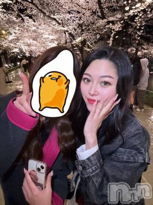 Įʥå륺СGIRLS BAR Fable(륺Сե֥) 椦(22)414ֲ̥֥֤