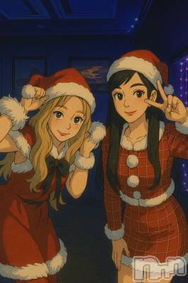 Įʥå륺СGIRLS BAR Fable(륺Сե֥) 椦(22)415̥֥֥