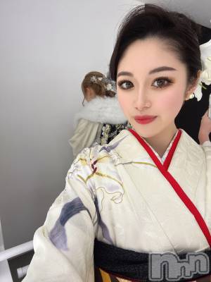 Įʥå륺СGIRLS BAR Fable(륺Сե֥) 椦(22)53ֽ̥֥🎌