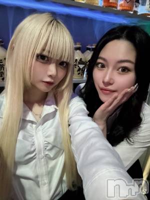 Įʥå륺СGIRLS BAR Fable(륺Сե֥) 椦(22)529ֺ̥֥ǶήԤ