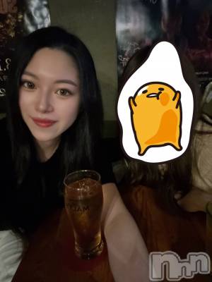 Įʥå륺СGIRLS BAR Fable(륺Сե֥) 椦(22)624̥֥ŷ🪽