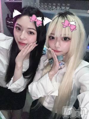 Įʥå륺СGIRLS BAR Fable(륺Сե֥) 椦(22)712̥֥230