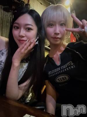Įʥå륺СGIRLS BAR Fable(륺Сե֥) 椦(22)820̥֥֤Ĥˡ‼️