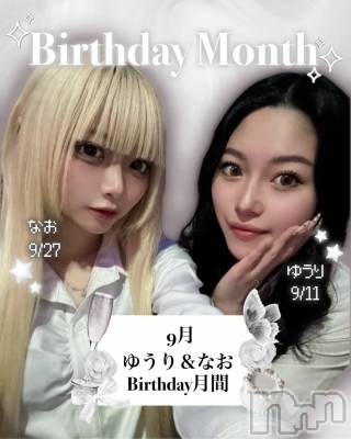 Įʥå륺СGIRLS BAR Fable(륺Сե֥) 椦(22)92̥֥֤Ϥäޤä~