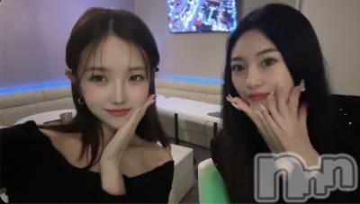 Įʥå륺СGIRLS BAR Fable(륺Сե֥) 椦(22)927̥֥֤ͧã👭🏻🍒