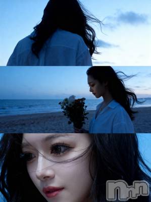 ��Į���ʥå��������륺�С�GIRLS BAR Fable(�����륺�С��ե��֥�) �椦��(22)��10��31���̥�֥����֥ϥԥϥ���