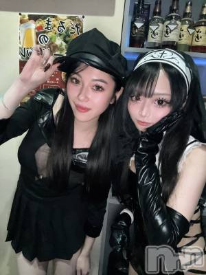 ��Į���ʥå��������륺�С�GIRLS BAR Fable(�����륺�С��ե��֥�) �椦��(22)��11��5���̥�֥����ֿ�������ӹ��ߡ�