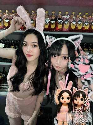 ��Į���ʥå��������륺�С�GIRLS BAR Fable(�����륺�С��ե��֥�) �椦��(22)��11��9���̥�֥����֤������ܥǥ���