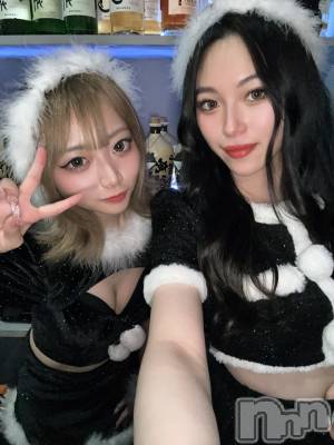 ��Į���ʥå��������륺�С�GIRLS BAR Fable(�����륺�С��ե��֥�) �椦��(22)��12��29���̥�֥����֥ꥢ���