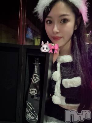 ��Į���ʥå��������륺�С�GIRLS BAR Fable(�����륺�С��ե��֥�) �椦��(22)��1��4���̥�֥������ۤ���🐰🎀��