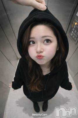 ��Į���ʥå��������륺�С�GIRLS BAR Fable(�����륺�С��ե��֥�) �椦��(22)��1��16���̥�֥����֤Ф�👶🏻💞��