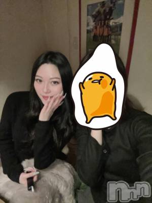 ��Į���ʥå��������륺�С�GIRLS BAR Fable(�����륺�С��ե��֥�) �椦��(22)��3��1���̥�֥����֥��Ĥ���