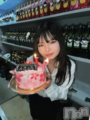 ��Į���ʥå��������륺�С�GIRLS BAR Fable(�����륺�С��ե��֥�) �椦��(22)��3��21���̥�֥�����Lv.2️⃣1️⃣��