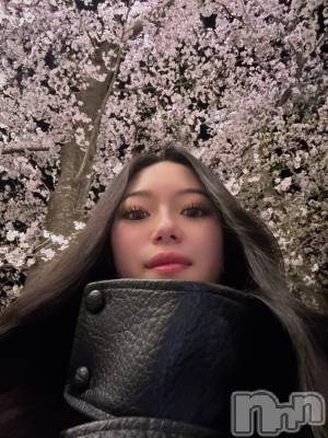 ��Į���ʥå��������륺�С�GIRLS BAR Fable(�����륺�С��ե��֥�) �椦��(22)��4��8���̥�֥����������