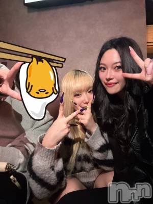 ��Į���ʥå��������륺�С�GIRLS BAR Fable(�����륺�С��ե��֥�) �椦��(22)��4��10���̥�֥����־�ơ�