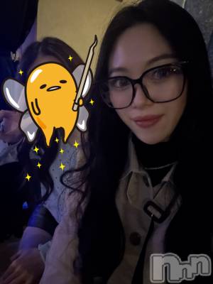 ��Į���ʥå��������륺�С�GIRLS BAR Fable(�����륺�С��ե��֥�) �椦��(22)��4��14���̥�֥����֥ޥ���֡�