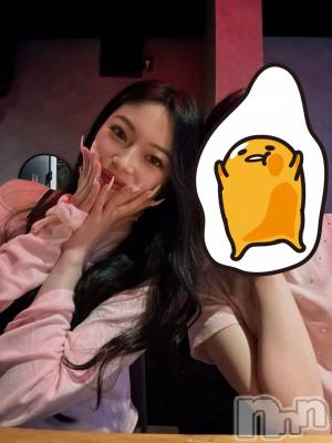 ��Į���ʥå��������륺�С�GIRLS BAR Fable(�����륺�С��ե��֥�) �椦��(22)��6��13���̥�֥����ְ��ߤپ�ơ�