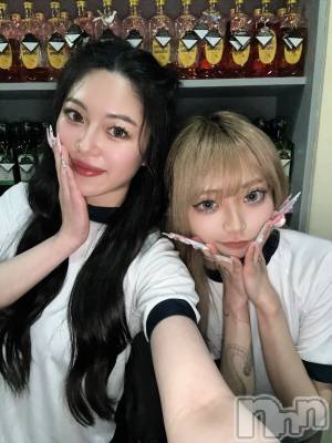 ��Į���ʥå��������륺�С�GIRLS BAR Fable(�����륺�С��ե��֥�) �椦��(22)��6��24���̥�֥����ֽ�����