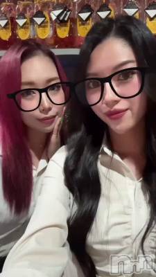 �ҥե���
