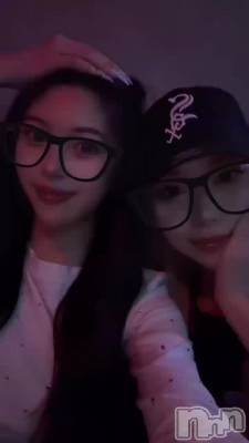 ���