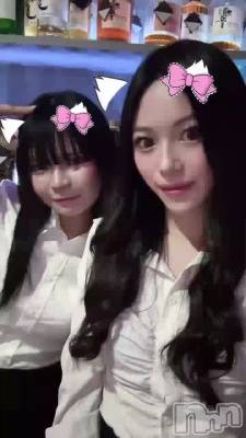 ͥ륮0️⃣