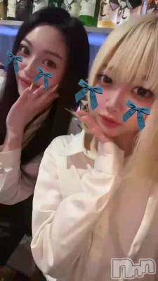 ڡ