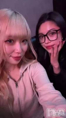 ��~����♩