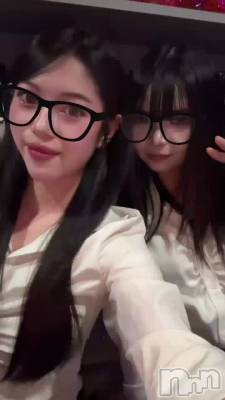 �����ʡ����ߡ�