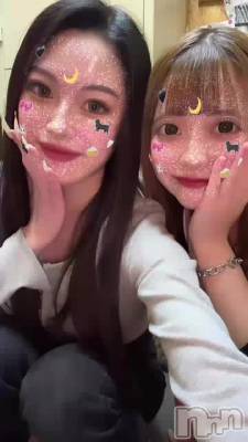 ˥塼🔔