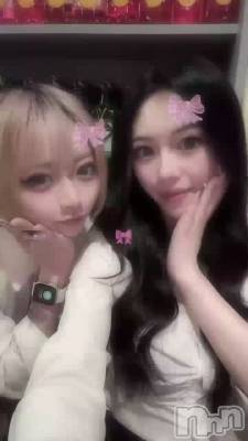 �ˤ��ݤ����