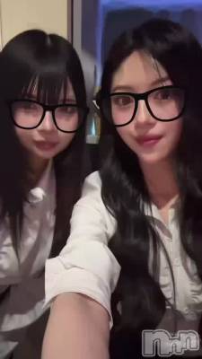 �ޥ��å�