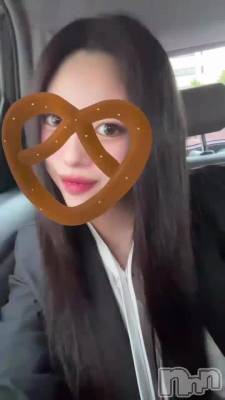 ӤƤʎ