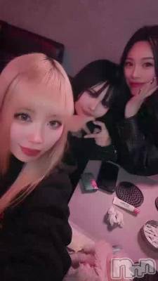 ����ˤ����