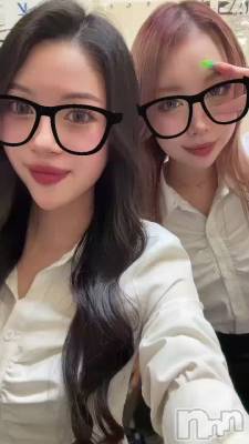 9��25�� 22��27ʬ�Υ֥���