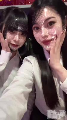 ѥѥޥ