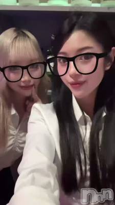 ���������夬��