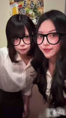 �̳�ƻŸ❕