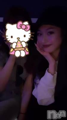 2000ߤ2👍🏻👍🏻👍🏻