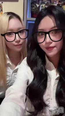 ���