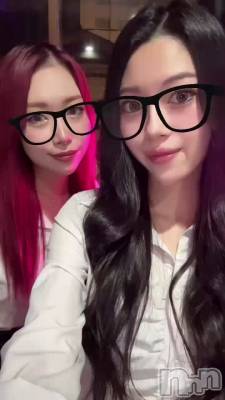 Ĺ������ʤ���