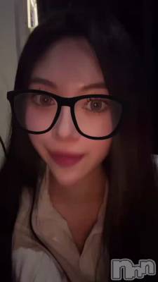 �Ѥä����