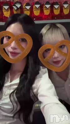 �ȥ���~�ˤ�~��