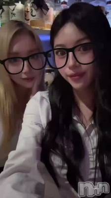 ��ä�����