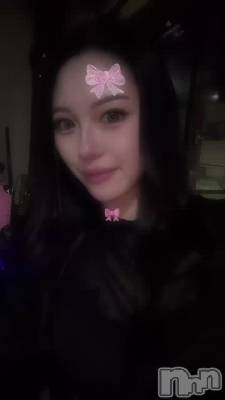 �ǥӥ�����